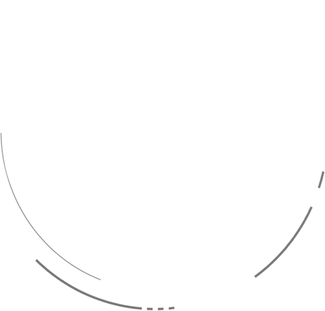 shape