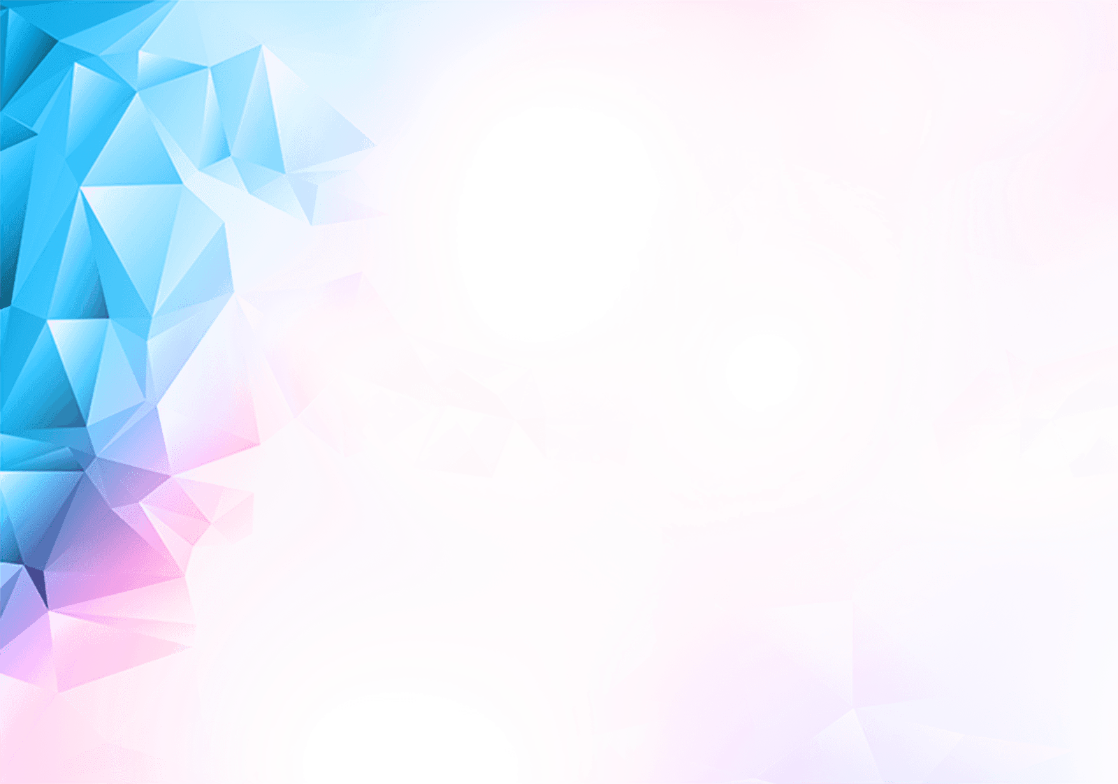 shape