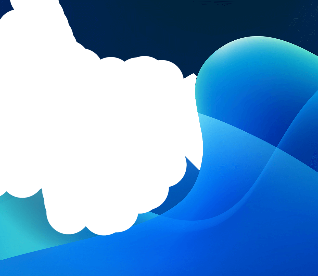 shape