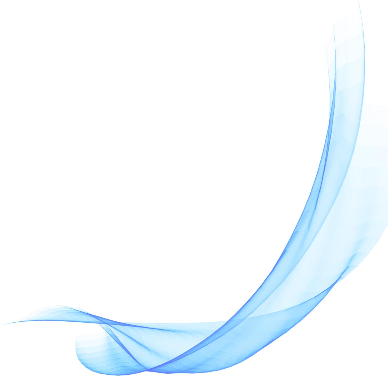 shape